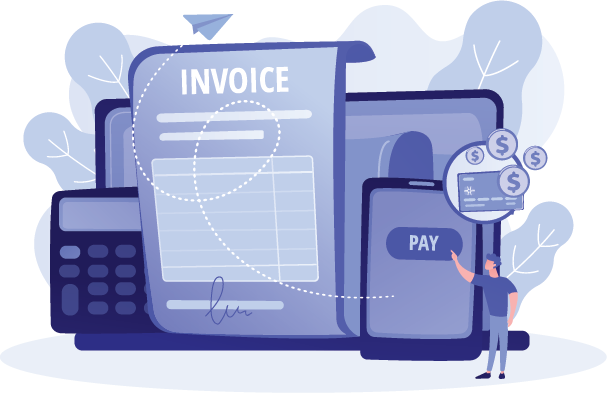 Transparent Pricing - No Hidden Charges